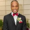 Joseph Butler