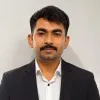 KAZI FARUK UZZAMAN