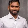 TEJA REDDY PALLE