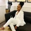 Remofilwe Fatima Molefe