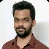 Swapnil Sonawane