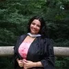 Rashi Sedani