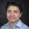 Oscar Ibarra