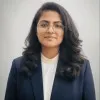Rutvika Jinjala