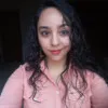 Maria Fernanda Espinal Sibaja