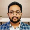 Hanish Paturi