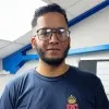 Shaheem Abrahams