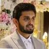 Mohamed Bahaz