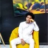 Mohammed Yakubu