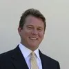 Brian Frederick