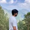 Rajesh Pandi
