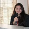Varsha Sadhwani