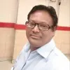 DINESH KUMAR