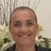 Enza Minervini