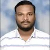 Rajasekhar Reddy Damidi