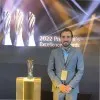 Alawi Alsayed