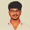 Subham Prasad Panda