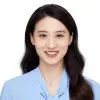 Linjie Li