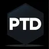 Part time Devs