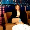 Mica Ella Paje