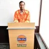 Md Tahseen
