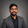 Chandrakanth Somu