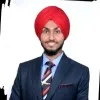 Aspaan Singh