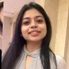 Aishwarya Jaiswal