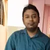 Joel Selvaraj