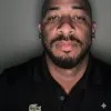 Reinaldo Pereira