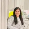 Kirandeep Kaur