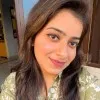 heena mahajan