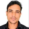 Sanjay Panchal