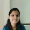 Swathi Sasidharan