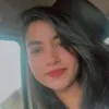 Rachitha