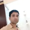 Pankaj Kumar Mishra