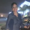 Iris Perez Folch