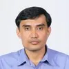 Purvis Samsoodeen