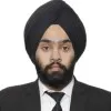 Raj Deep