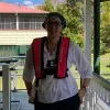 Lee Anne Coxeter