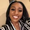 Sydney Chatman