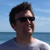 Adam Wells