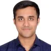 Pranav Panchal