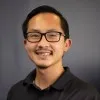 Quan Nguyen