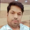 mohammad muajjam