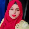 Roshni Hussain