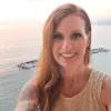 Amanda Brooks
