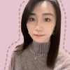 Tsai Yi Liu
