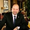 Christopher Hamra
