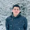 adnan khan
